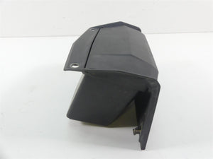 2021 Polaris RZR1000 XP EPS Center Box Storage Container Compartment 5455431 | Mototech271