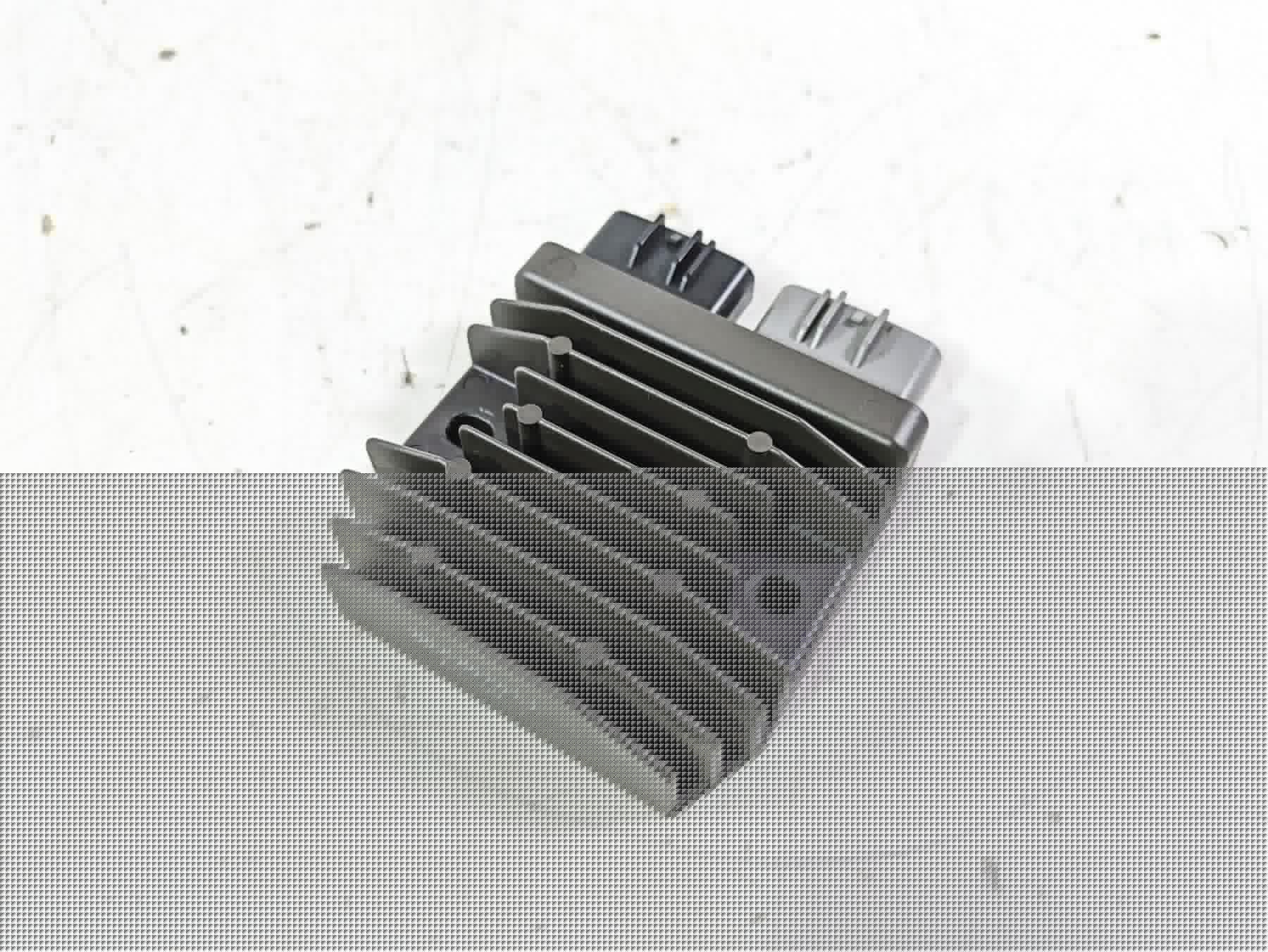 2017 BMW S1000R K47 Rectifier Voltage Regulator FH020CA 12317718422 {{ shop.shopifyCountryName }} - Mototech271
