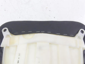 2021 Honda CBR600RR Front Rider Driver Seat Saddle - No Tears 77100-MFJ-D01 | Mototech271