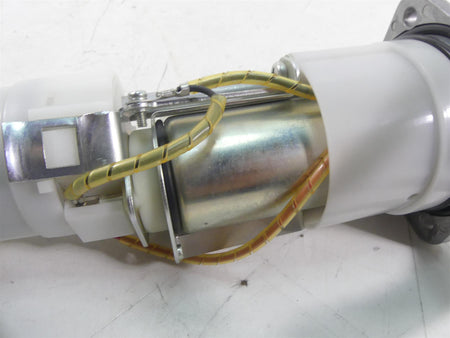 2015 KTM 1190 Adventure R Fuel Gas Petrol Pump 60307088000 60307088100 {{ shop.shopifyCountryName }} - Mototech271
