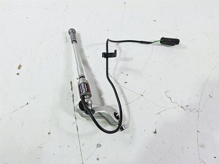 2019 Triumph Speed Triple RS 1050 Quickshifter Quick Shifter Assist T2089720 {{ shop.shopifyCountryName }} - Mototech271