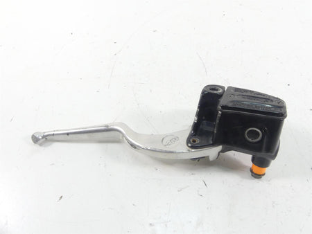 2018 Indian Scout Sixty Front Brake Master Cylinder & Lever 1912523 {{ shop.shopifyCountryName }} - Mototech271