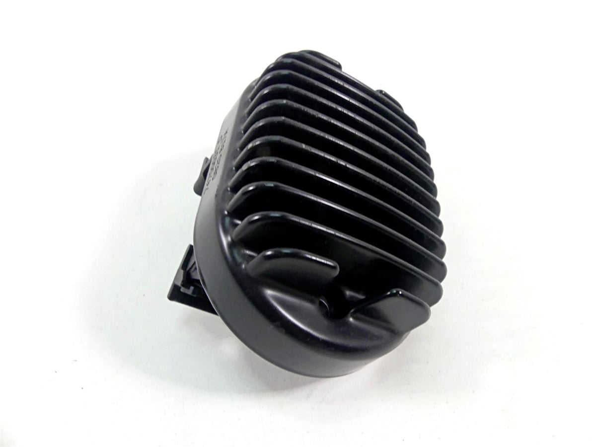 2020 Harley Softail FXST Standard Rectifier Voltage Regulator 74700031 {{ shop.shopifyCountryName }} - Mototech271