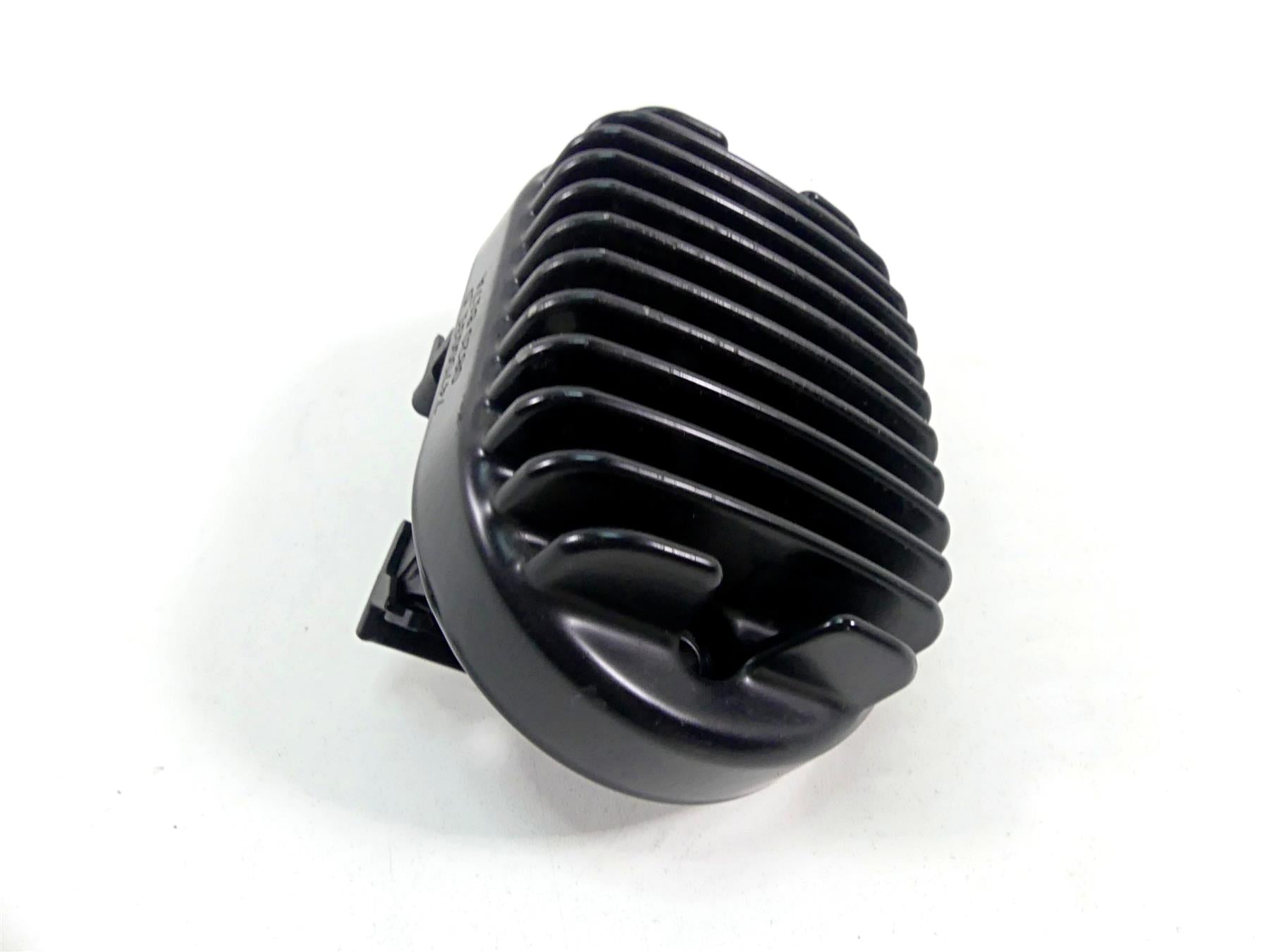 2020 Harley Softail FXST Standard Rectifier Voltage Regulator 74700031 {{ shop.shopifyCountryName }} - Mototech271