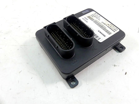 2005 Seadoo 3D RFI Rotax Cdi Ecu Ecm Engine Control Module 420665225 420665224 {{ shop.shopifyCountryName }} - Mototech271