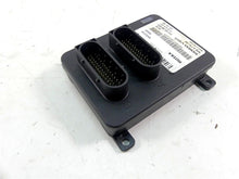 Load image into Gallery viewer, 2005 Seadoo 3D RFI Rotax Cdi Ecu Ecm Engine Control Module 420665225 420665224 | Mototech271

