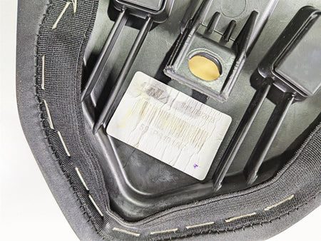 2023 Ducati Streetfighter V4 Rear Passenger Seat Saddle 595P6401AG 59513401A-Mototech271