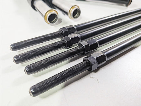 2020 Harley Touring FLTRK Road Glide Screamin Eagle Adjustable Pushrods 17900073 {{ shop.shopifyCountryName }} - Mototech271