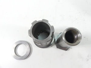 2005 Harley FXDWGI Dyna Wide Glide Primary Drive Clutch Kit - Read 37802-04A | Mototech271
