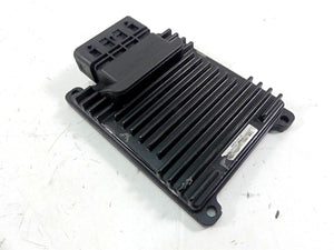 2010 Harley Touring FLHRC Road King Cdi Ecu Ecm Engine Control Module 34245-10 | Mototech271