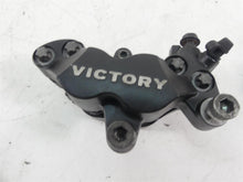 Load image into Gallery viewer, 2012 Victory Cross Country Front Brake Caliper Set 1911512 1911513 | Mototech271

