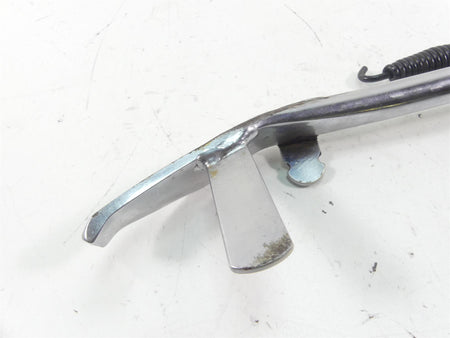 2005 Harley Touring CVO FLHTC SE Electra Glide Side Stand Kickstand 50075-83B {{ shop.shopifyCountryName }} - Mototech271