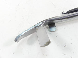 2005 Harley Touring CVO FLHTC SE Electra Glide  Side Stand Kickstand 50075-83B | Mototech271