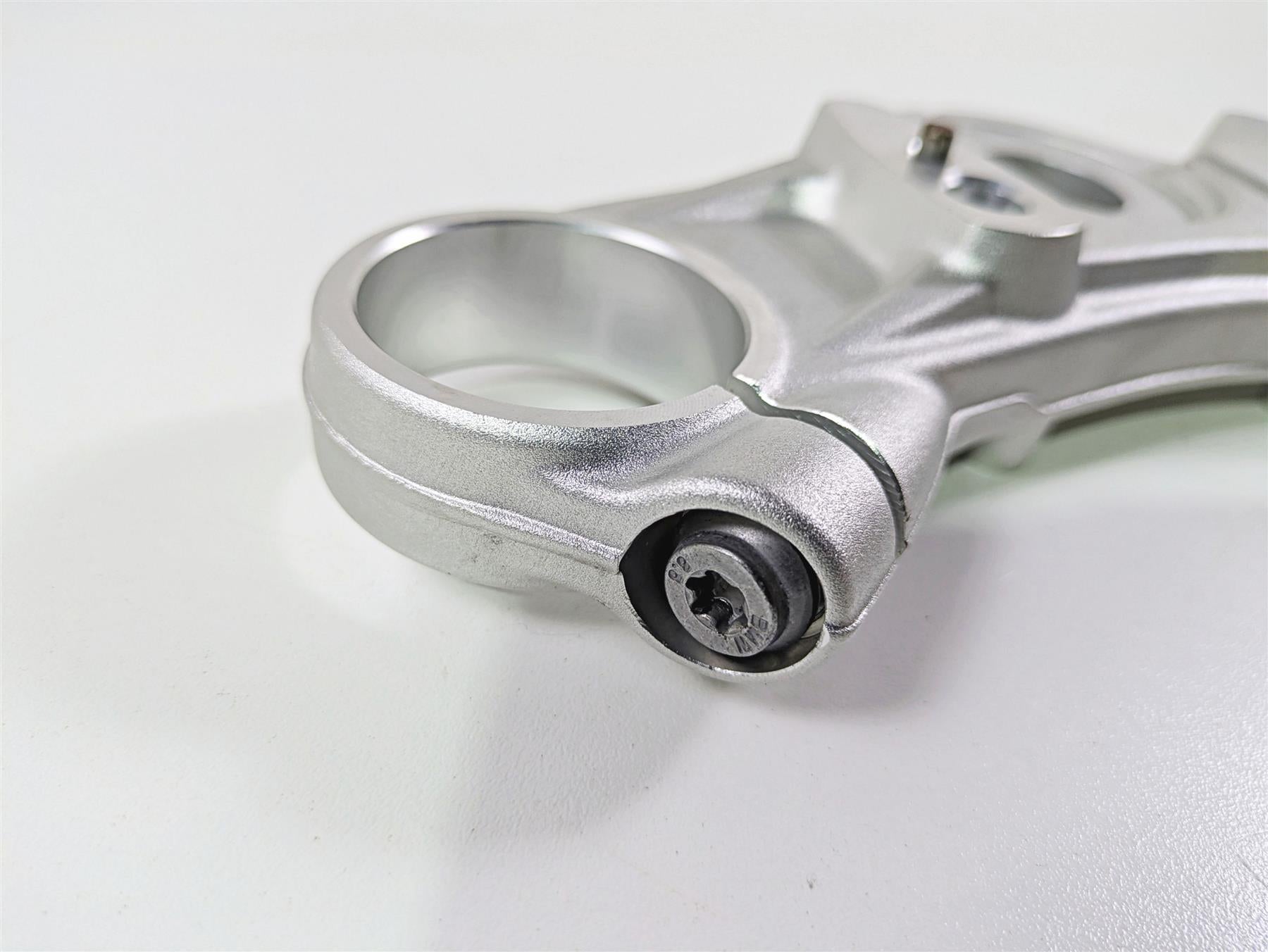 2022 BMW RnineT Pure K22 Upper Triple Tree Steering Clamp 31428558473 {{ shop.shopifyCountryName }} - Mototech271