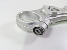 Load image into Gallery viewer, 2022 BMW RnineT Pure K22 Upper Triple Tree Steering Clamp 31428558473
