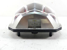 Load image into Gallery viewer, 2015 BMW R1200GS GSW K50 Taillight Tail Light Stop Brake 63218524200 | Mototech271
