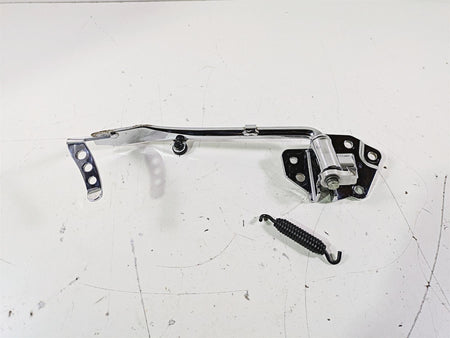 2015 Harley Touring FLHTKL E -Glide Low Side Kick Jiffy Stand Kickstand 50000083 {{ shop.shopifyCountryName }} - Mototech271
