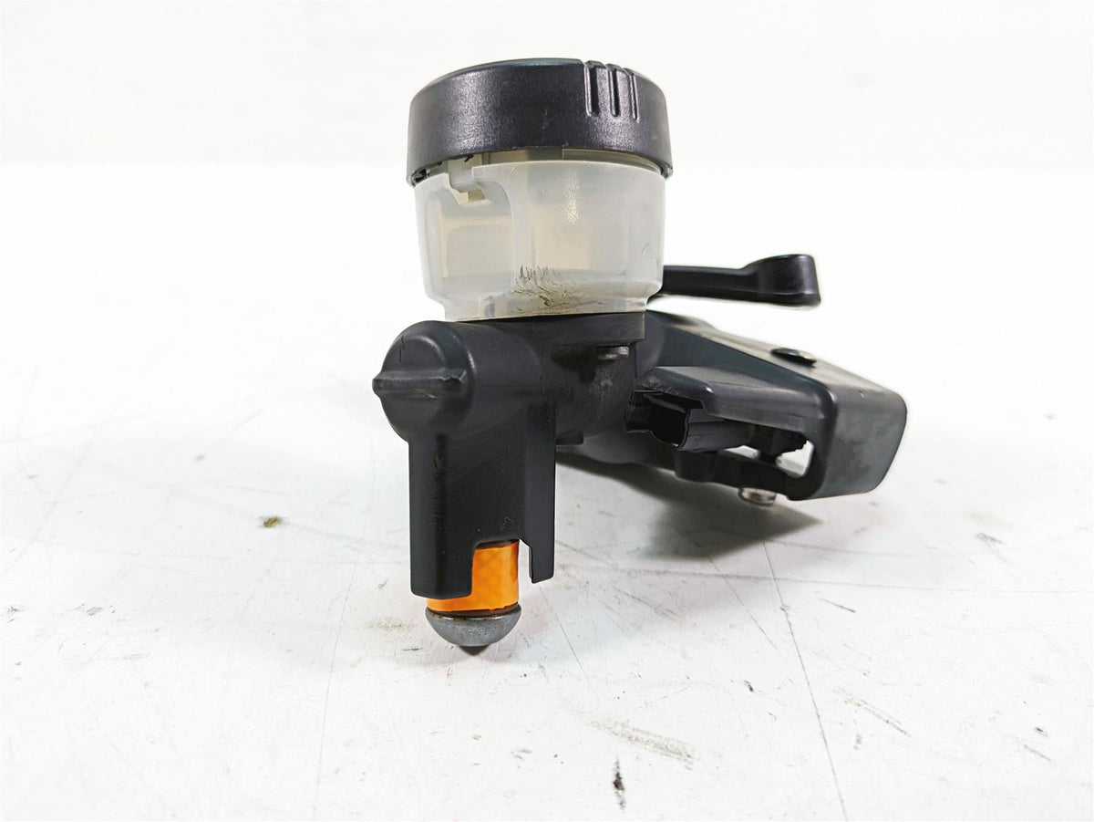 2007 BMW R1200GS K255 Adv Clutch Master Cylinder D=13mm 32727728852 {{ shop.shopifyCountryName }} - Mototech271