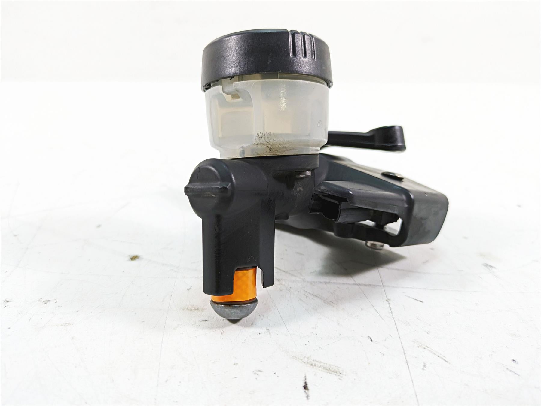 2007 BMW R1200GS K255 Adv Clutch Master Cylinder D=13mm 32727728852 {{ shop.shopifyCountryName }} - Mototech271