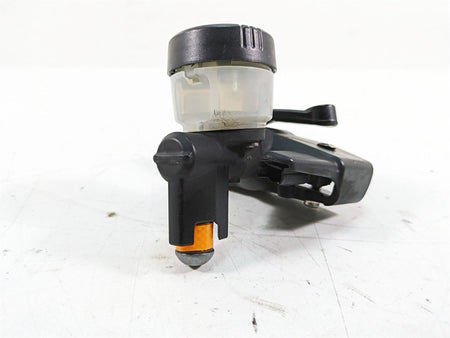 2007 BMW R1200GS K255 Adv Clutch Master Cylinder D=13mm 32727728852 {{ shop.shopifyCountryName }} - Mototech271
