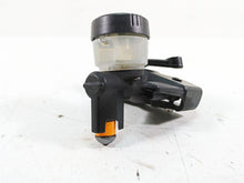 Load image into Gallery viewer, 2007 BMW R1200GS K255 Adv Clutch Master Cylinder D=13mm 32727728852 | Mototech271
