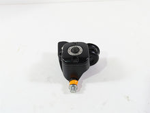 Load image into Gallery viewer, 2009 Harley FLSTSB Cross Bones Front Master Cylinder 9/16 45019-08C
