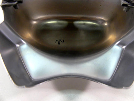 2014 Harley VRSCF Muscle V-Rod Horn Cover Fairing Cowl 69053-09 {{ shop.shopifyCountryName }} - Mototech271
