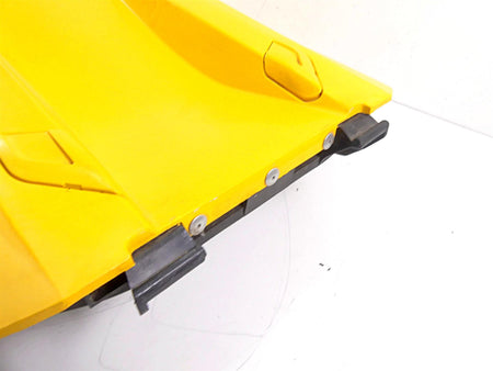 2005 Seadoo 3D RFI Upper & Lower Engine Hood Hatch Cover Set 269700083 {{ shop.shopifyCountryName }} - Mototech271