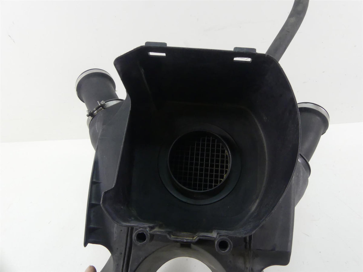 2001 BMW R1150 GS R21 Air Filter Cleaner Box Tubes & Front Ram 13711341527 {{ shop.shopifyCountryName }} - Mototech271