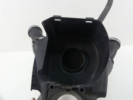2001 BMW R1150 GS R21 Air Filter Cleaner Box Tubes & Front Ram 13711341527 {{ shop.shopifyCountryName }} - Mototech271