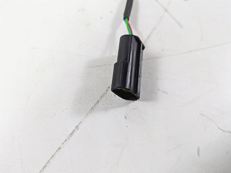 2019 Triumph Speed Triple RS 1050 Quickshifter Quick Shifter Assist T2089720 {{ shop.shopifyCountryName }} - Mototech271