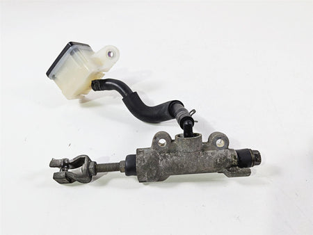 2000 Honda GL1500 Valkyrie Interstate Rear Brake Master Cylinder 43510-MZ0-006-Mototech271