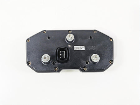 2022 Kawasaki Teryx KRX KRF 1000 SE Speedometer Gauge Instrument 299h 25031-1294 {{ shop.shopifyCountryName }} - Mototech271