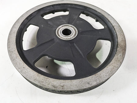 2017 Harley Touring FLTRXS Road Glide Rear Drive Sprocket Pulley 68T 37781-09 {{ shop.shopifyCountryName }} - Mototech271
