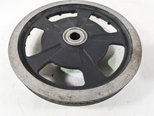 Load image into Gallery viewer, 2017 Harley Touring FLTRXS Road Glide Rear Drive Sprocket Pulley 68T 37781-09 | Mototech271
