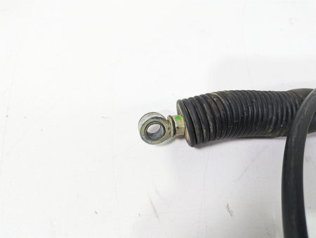 2020 Polaris RZR XP 1000 Turbo Shifter Lever & Cable Set 7081862 1542256 {{ shop.shopifyCountryName }} - Mototech271