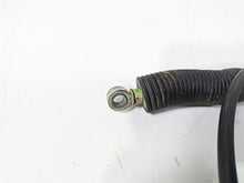 Load image into Gallery viewer, 2020 Polaris RZR XP 1000 Turbo Shifter Lever &amp;  Cable Set 7081862 1542256
