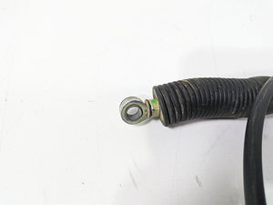 2020 Polaris RZR XP 1000 Turbo Shifter Lever &  Cable Set 7081862 1542256