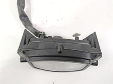 Load image into Gallery viewer, 2008 Yamaha XVS1300 V-Star Tourer Speedo Gauge Instrument 54k 3D8-83500-02-00 | Mototech271
