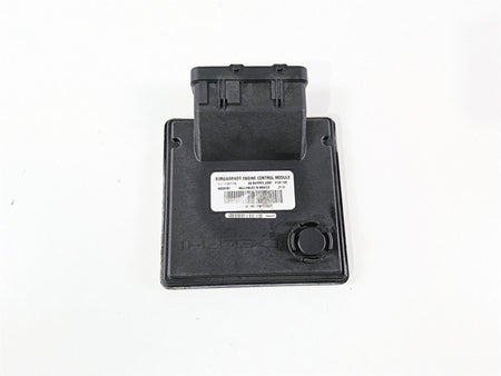 2022 Harley Softail FXLRST Low Rider Cdi Ecu Ecm Engine Control Module 41001165 {{ shop.shopifyCountryName }} - Mototech271