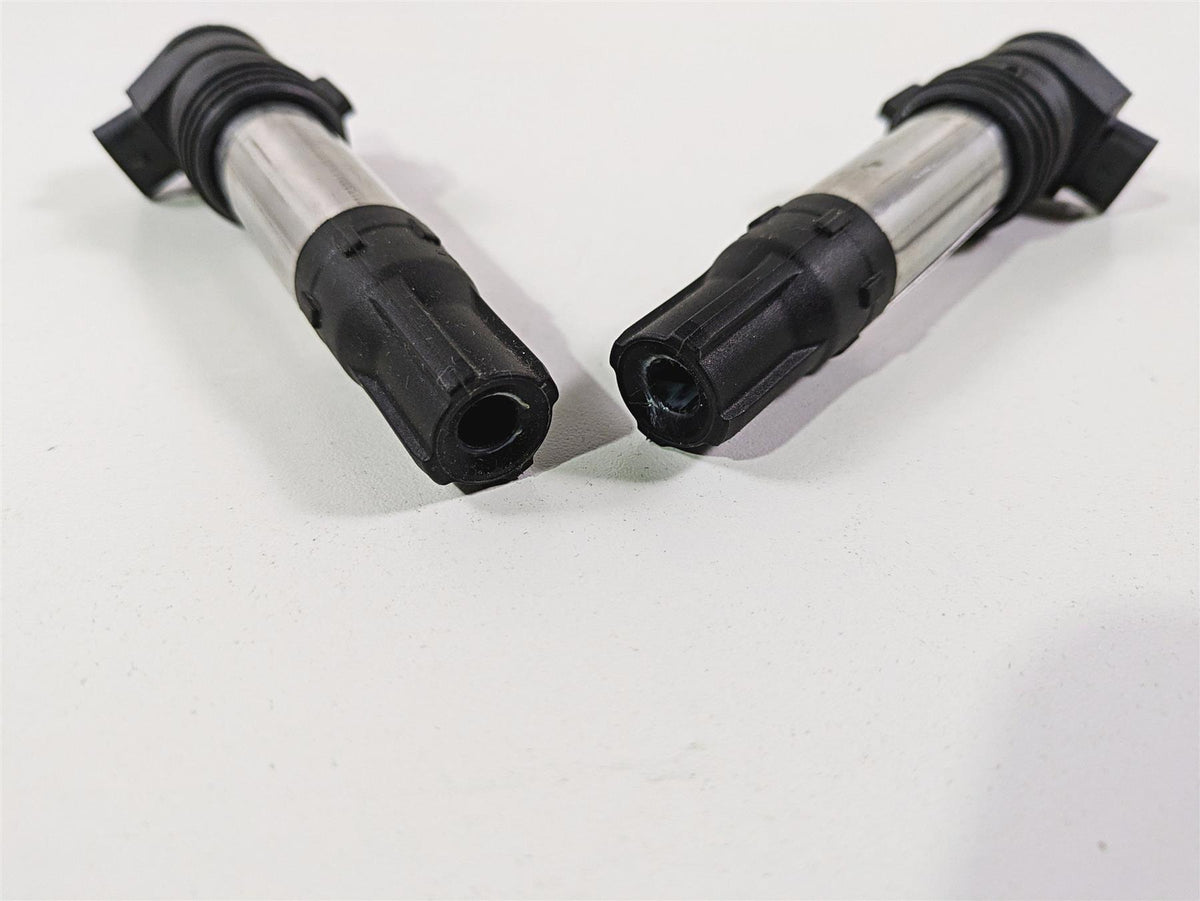 2019 BMW R1250RT K52 Eldor Ignition Coil Set 12138567157 {{ shop.shopifyCountryName }} - Mototech271