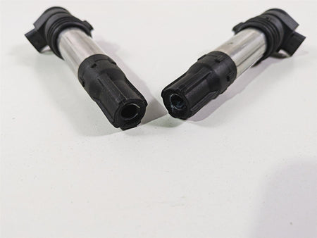 2019 BMW R1250RT K52 Eldor Ignition Coil Set 12138567157 {{ shop.shopifyCountryName }} - Mototech271