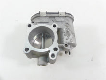 Load image into Gallery viewer, 2018 Polaris RZR1000 XP EPS Turbo Dynamix Bosch Throttle Body 46mm 1204455 | Mototech271
