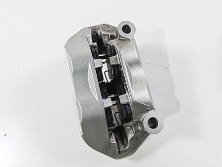 2018 Husqvarna 701 Supermoto Brembo 100mm Front Brake Caliper 7651311520101-Mototech271