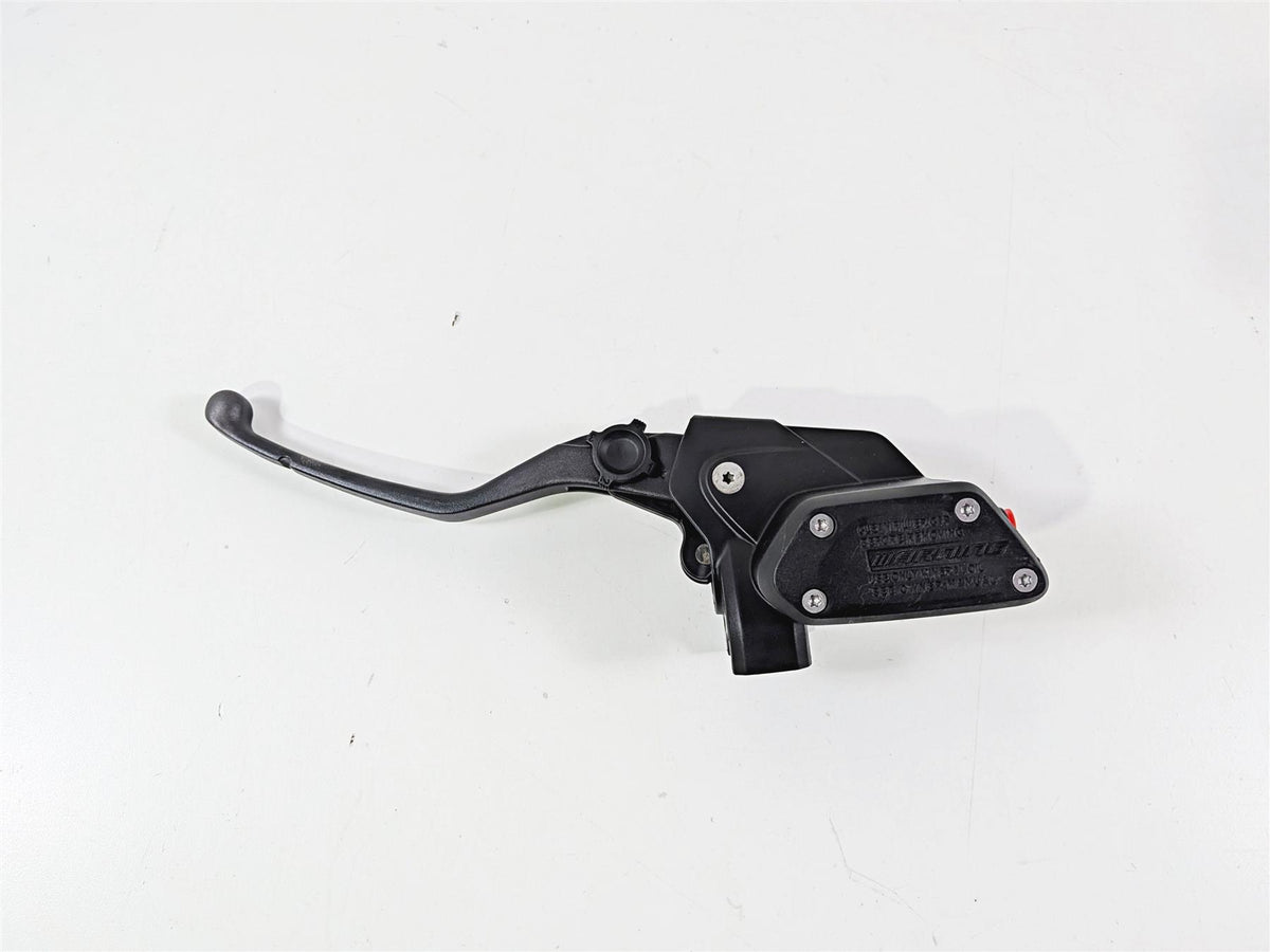 2021 BMW R1250GS K51 Adventure Magura Clutch Master Cylinder 32728524919-Mototech271