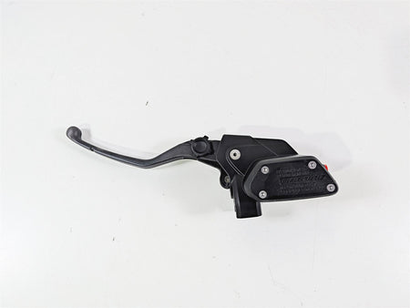 2021 BMW R1250GS K51 Adventure Magura Clutch Master Cylinder 32728524919-Mototech271