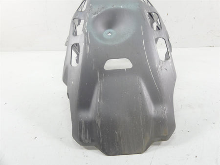 2020 Ducati Multistrada 1260 Enduro Lower Engine Skid Plate Guard Set 4601D922AA {{ shop.shopifyCountryName }} - Mototech271