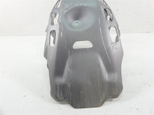 Load image into Gallery viewer, 2020 Ducati Multistrada 1260 Enduro Lower Engine Skid Plate Guard Set 4601D922AA | Mototech271
