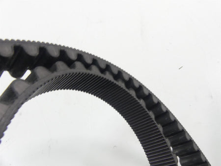 2018 Harley Sportster XL1200 Custom Rear Main Drive Belt 137T 1" 40591-07 {{ shop.shopifyCountryName }} - Mototech271
