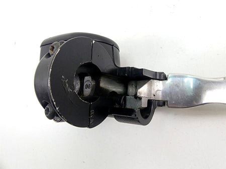 2009 Harley XR1200 Sportster Front Brake Master Cylinder 5/8" 42941-08 {{ shop.shopifyCountryName }} - Mototech271